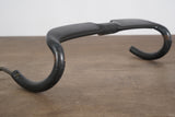 46cm ENVE SES Aero Carbon Road Handlebar 31.8mm