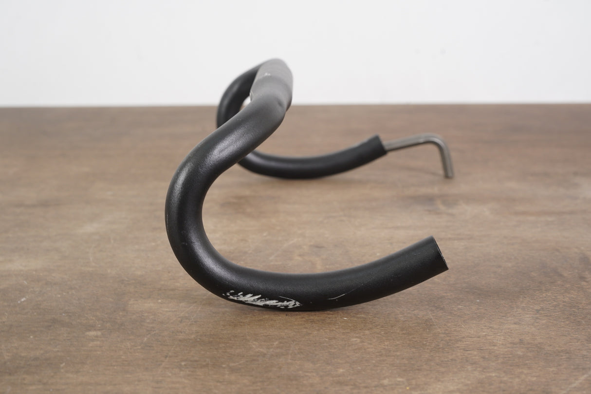 40cm FSA Vero Alloy Compact Road Handlebar 31.8mm