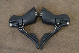 Shimano Ultegra 6800 GS 11 Speed Mechanical Rim Brake Road Groupset