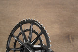 172.5mm 52/36T BB30 Cannondale Si Spidering Hollowgram Road Crankset