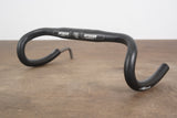 40cm FSA Vero Alloy Compact Road Handlebar 31.8mm