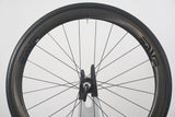 ENVE SES 3.4 Gen 3 Chris King R45 Carbon Tubeless Rim Brake Wheelset 11 Speed