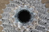 11-28T Shimano Dura-Ace CS-9000 11 Speed Cassette 194g