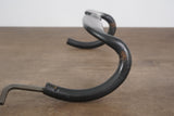 46cm ENVE SES Aero Carbon Road Handlebar 31.8mm