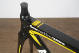 48cm BMC Timemachine TMR02 Carbon Rim Brake Road Frameset TMR 02