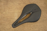 143mm Specialized Power Comp Cr-Mo Rail Road Saddle 249g
