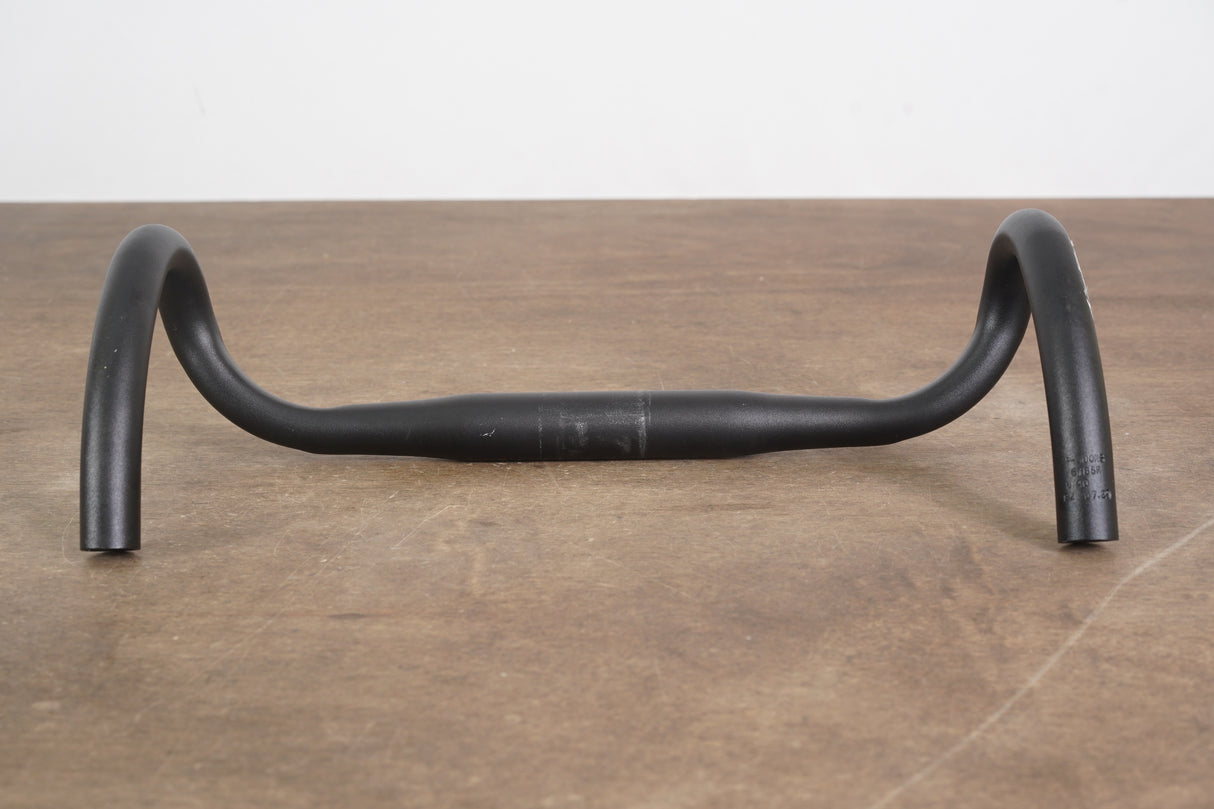 40cm FSA Vero Alloy Compact Road Handlebar 31.8mm