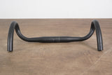 40cm FSA Vero Alloy Compact Road Handlebar 31.8mm