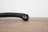 27.2mm Specialized S-WORKS Carbon Setback Road Seatpost