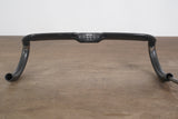 46cm ENVE SES Aero Carbon Road Handlebar 31.8mm