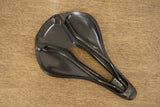143mm Specialized Power Comp Cr-Mo Rail Road Saddle 249g