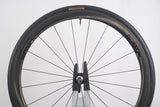 ENVE SES 3.4 Gen 3 Chris King R45 Carbon Tubeless Rim Brake Wheelset 11 Speed