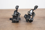 Shimano Dura-Ace BR-R9110 Direct Mount Rim Brake Calipers