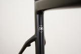 56cm Specialized S-WORKS Tarmac SL6 ULTRALIGHT Carbon Rim Brake Road Frameset