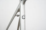58cm Scott Foil 15 Carbon Aero Rim Brake Road Frameset