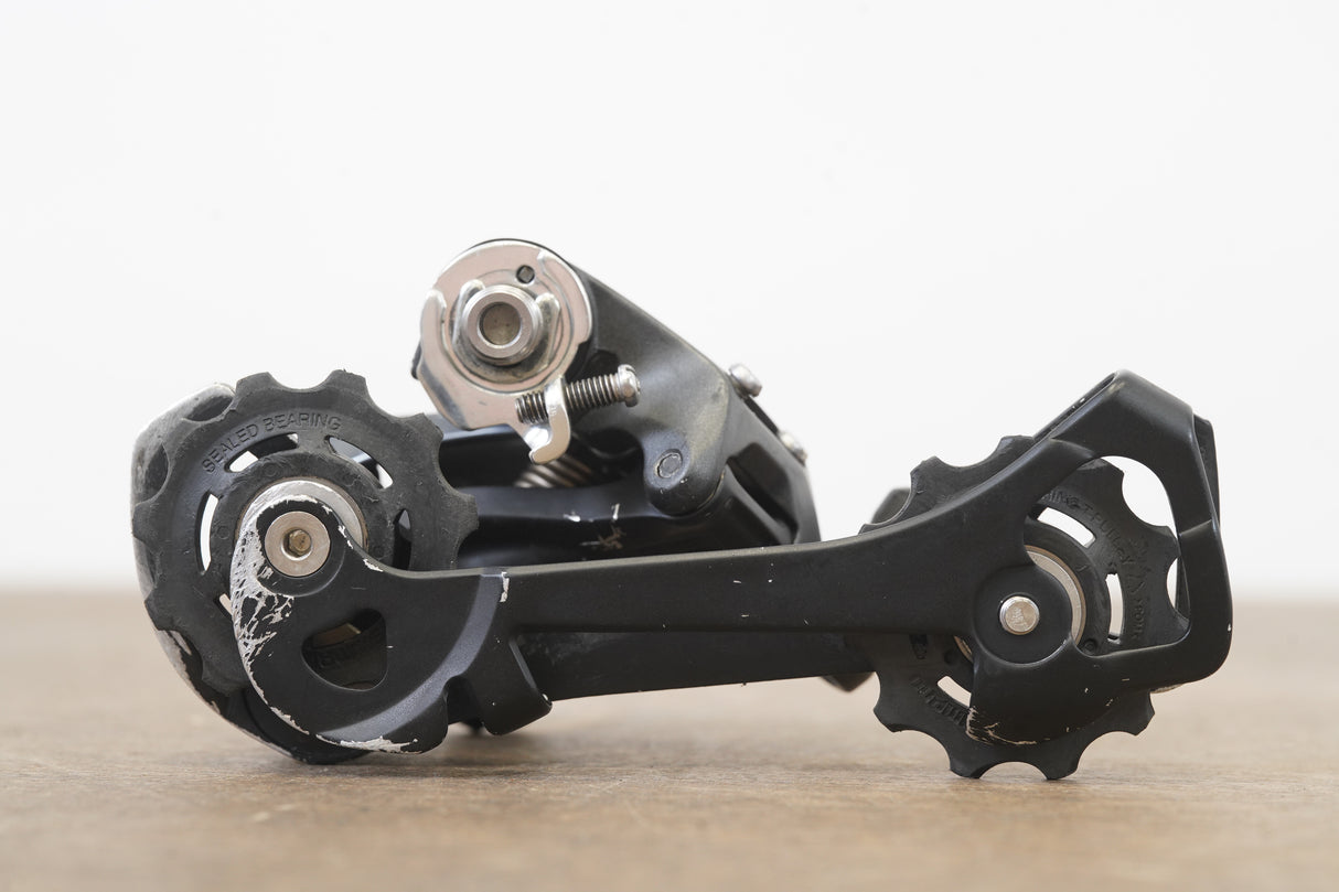Shimano Ultegra 6800 GS 11 Speed Mechanical Rim Brake Road Groupset