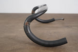 46cm ENVE SES Aero Carbon Road Handlebar 31.8mm