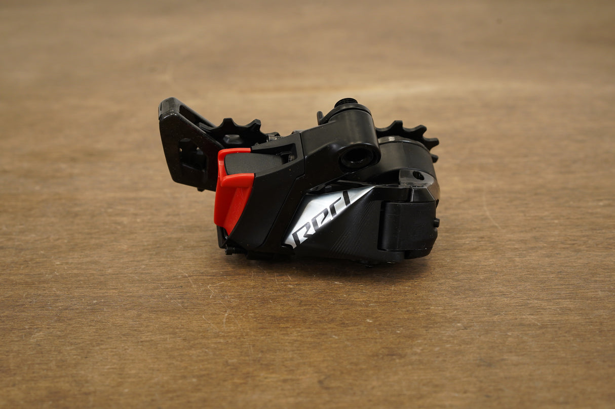 NEW SRAM Red eTap AXS D1 36T Wireless Electronic 12 Speed Rear Derailleur