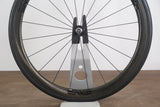 ENVE SES 3.4 Gen 3 Chris King R45 Carbon Tubeless Rim Brake Wheelset 11 Speed