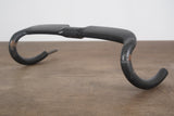 46cm ENVE SES Aero Carbon Road Handlebar 31.8mm