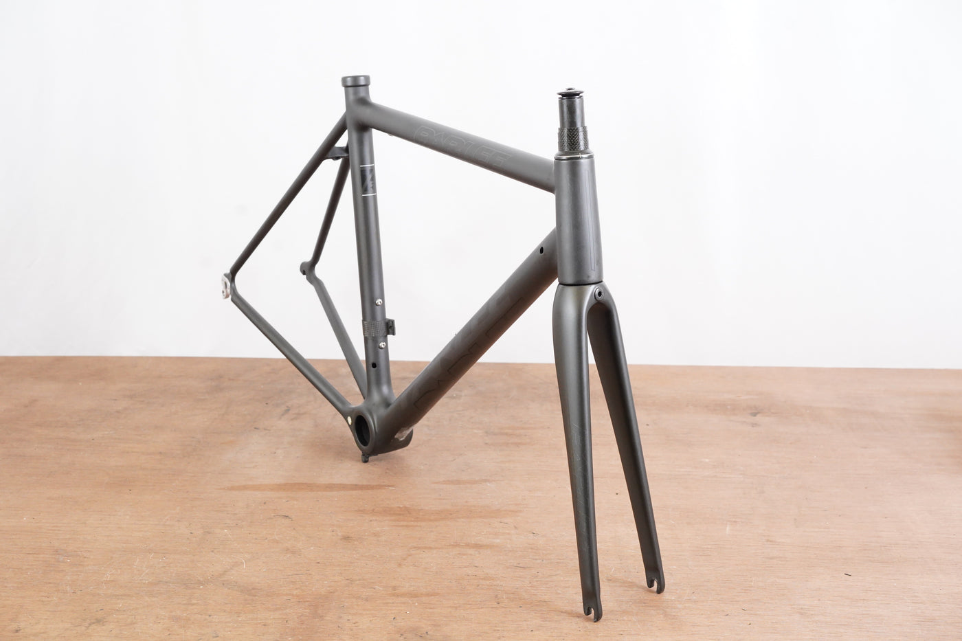 Parlee z5 for discount sale