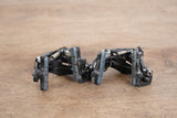 Shimano Dura-Ace BR-R9110 Direct Mount Rim Brake Calipers