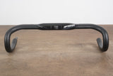 42cm FSA Energy Alloy Compact Road Handlebar 31.8mm