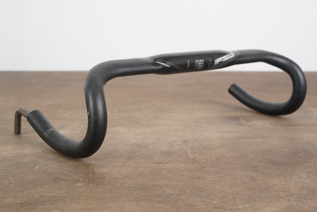 42cm FSA Energy Alloy Compact Road Handlebar 31.8mm
