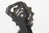 Shimano Ultegra 6800 GS 11 Speed Mechanical Rim Brake Road Groupset
