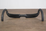 46cm ENVE SES Aero Carbon Road Handlebar 31.8mm