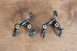 Shimano Dura-Ace BR-R9110 Direct Mount Rim Brake Calipers