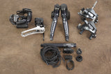 Shimano Ultegra 6870 Di2 11 Speed Electronic Rim Brake Road Groupset