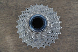 11-25T Shimano Ultegra CS-R8000 11 Speed Cassette 221g 8000