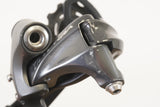 Shimano Ultegra 6800 GS 11 Speed Mechanical Rim Brake Road Groupset