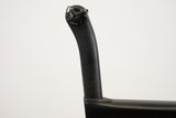 56cm Specialized S-WORKS Tarmac SL6 ULTRALIGHT Carbon Rim Brake Road Frameset