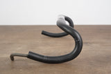 42cm FSA Energy Alloy Compact Road Handlebar 31.8mm