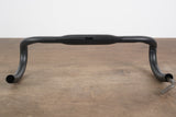 42cm FSA Energy Alloy Compact Road Handlebar 31.8mm
