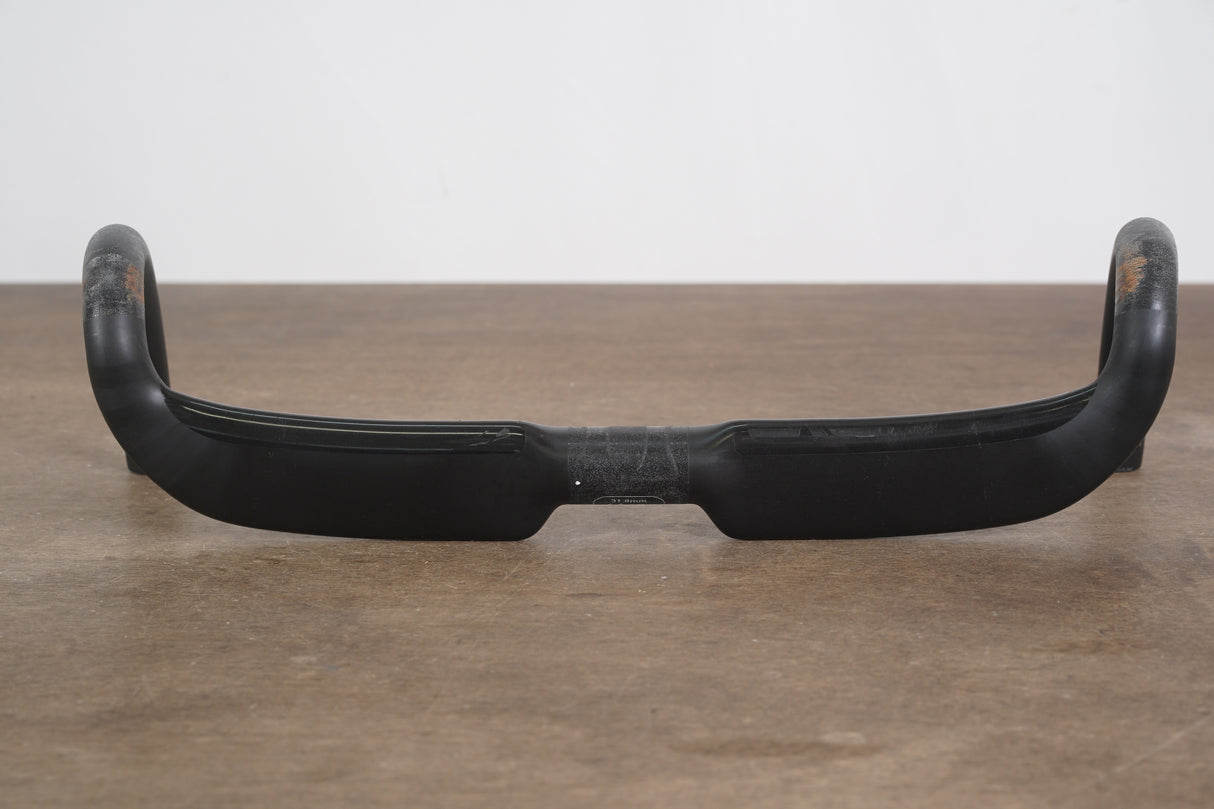 46cm ENVE SES Aero Carbon Road Handlebar 31.8mm