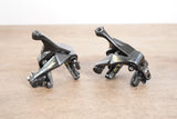 Shimano Dura-Ace BR-R9110 Direct Mount Rim Brake Calipers