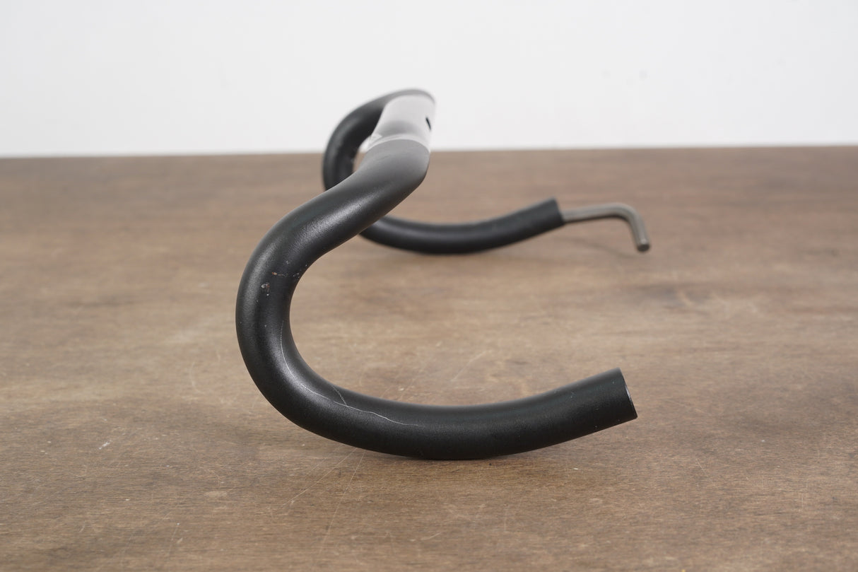 42cm FSA Energy Alloy Compact Road Handlebar 31.8mm