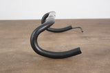 42cm FSA Energy Alloy Compact Road Handlebar 31.8mm