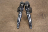 Shimano Ultegra 6870 Di2 11 Speed Electronic Rim Brake Road Groupset