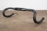 42cm FSA Energy Alloy Compact Road Handlebar 31.8mm