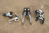 Shimano Dura-Ace 9000 11 Speed Mechanical Rim Brake Road Groupset