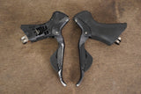 Shimano Ultegra 6870 Di2 11 Speed Electronic Rim Brake Road Groupset