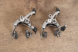 Specialized Axis 2.0 Standard Center Mount Rim Brake Calipers