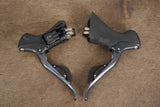 Shimano Ultegra 6870 Di2 11 Speed Electronic Rim Brake Road Groupset