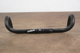42cm FSA Energy Alloy Compact Road Handlebar 31.8mm