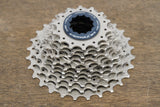 Shimano Ultegra 6800 GS 11 Speed Mechanical Rim Brake Road Groupset
