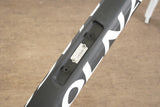 45s Colnago C64 Carbon Rim Brake Road Frameset